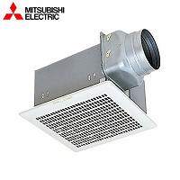 �V�䖄���^���C�� �蕗�ʃI�[�������^�C�v �O�H�d�@ MITSUBISHI [VD-20ZV7] �_�N�g�p���C�� �V�䖄���^