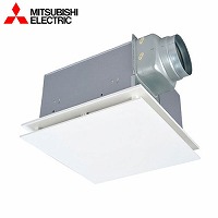 �V�䖄���^���C������`�t���b�g�C���e���A�^�C�v �_�N�g�p���C�� �O�H�d�@ MITSUBISHI [VD-23ZLE14-FPS] 24���Ԋ��C�@�\�t���C��