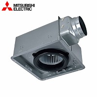 �V�䖄���^���C�� �O�����ʔ��^�C�v �O�H�d�@ MITSUBISHI [VD-23ZLX14-IN] �_�N�g�p���C�� �V�䖄���^