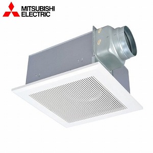 �V�䖄���^���C�� �ᑛ���C���e���A�i�q�^�C�v �O�H�d�@ MITSUBISHI [VD-23ZLXP14-CS] 24���Ԋ��C�@�\�t���C�� �_�N�g�p���C��
