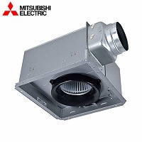 �V�䖄���^���C�� �O�����ʔ��^�C�v �O�H�d�@ MITSUBISHI [VD-23ZLXP14-IN] �_�N�g�p���C�� �V�䖄���^