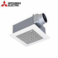 �V�䖄���^���C�� �ᑛ���I�[�������^�C�v �O�H�d�@ MITSUBISHI [VD-23ZP14] �_�N�g�p���C�� �V�䖄���^