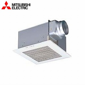 �V�䖄���^���C�� BL�F��i�I�[�������^�C�v �O�H�d�@ MITSUBISHI [VD-23ZP14-BL] �_�N�g�p���C�� �V�䖄���^