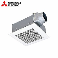 �V�䖄���^���C�� �蕗�ʃI�[�������^�C�v �O�H�d�@ MITSUBISHI [VD-23ZV7] �_�N�g�p���C�� �V�䖄���^