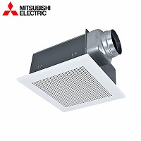 �V�䖄���^���C�� �蕗�ʎO�H �O�H�d�@ MITSUBISHI [VD-23ZVB7] �_�N�g�p���C�� �V�䖄���^