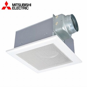 �V�䖄���^���C�� �蕗�ʃC���e���A�i�q�^�C�v �O�H�d�@ MITSUBISHI [VD-23ZVX7-C] �_�N�g�p���C�� �V�䖄���^
