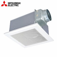 �V�䖄���^���C�� �蕗�ʃC���e���A�i�q�^�C�v �O�H�d�@ MITSUBISHI [VD-23ZVX7-C] �_�N�g�p���C�� �V�䖄���^