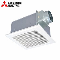 �V�䖄���^���C�� �ᑛ���C���e���A�i�q�^�C�v �O�H�d�@ MITSUBISHI [VD-23ZXP14-C] �_�N�g�p���C�� �V�䖄���^