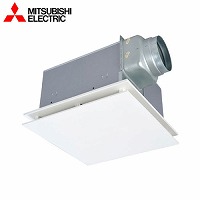 �V�䖄���^���C�� �ᑛ���t���b�g�C���e���A�^�C�v �O�H�d�@ MITSUBISHI [VD-23ZXP14-FP] �_�N�g�p���C�� �V�䖄���^