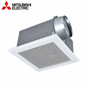 �V�䖄���^���C�� �蕗�ʃC���e���A�i�q�^�C�v �O�H�d�@ MITSUBISHI [VD-25ZVX7-C] �_�N�g�p���C�� �V�䖄���^