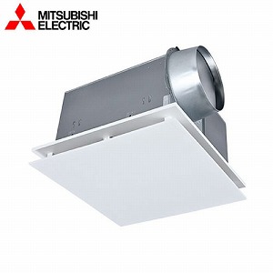 �V�䖄���^���C�� �ᑛ���t���b�g�C���e���A�^�C�v �O�H�d�@ MITSUBISHI [VD-25ZX14-FP] �_�N�g�p���C�� �V�䖄���^