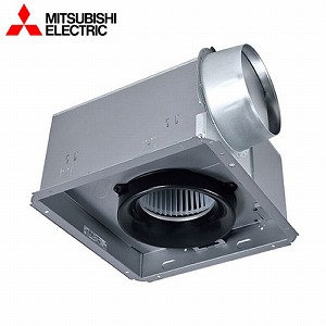 �V�䖄���^���C��O�����ʔ��^�C�v �_�N�g�p���C�� �O�H�d�@ MITSUBISHI [VD-25ZX14-IN] �_�N�g�p���C�� �V�䖄���^