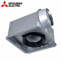 �V�䖄���^���C��O�����ʔ��^�C�v �_�N�g�p���C�� �O�H�d�@ MITSUBISHI [VD-25ZX14-IN] �_�N�g�p���C�� �V�䖄���^