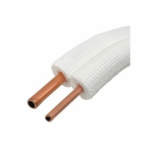 �G�A�R���p ��}�p�핢�y�A�R�C�� 2��3�� 20m [LAP-2320] �t��6.35mm�~0.8mm �ۉ���8mm �K�X��9.52mm�~0.8mm �ۉ���8mm �핢���� �G�A�R�����t�H���p�z�� ���r���b�N