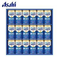 �݌ɏ����Z�[�� ���N���_�ۃM�t�g�Z�b�g �A�T�q���� [TNG3P] PLUS�J���s�X�����E�����P�A190g�~18�{ �@�\���\���H�i