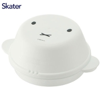 �����o�� ���؂܂�P�[�X �~�b�t�B�[ SMA11 �d�q�����W���� �X�P�[�^�[ Skater [4973307530234] ��C���z���܂�ׂ�Ȃ����M ���ʂ̐������Ƃ��ӂ��ӂ���