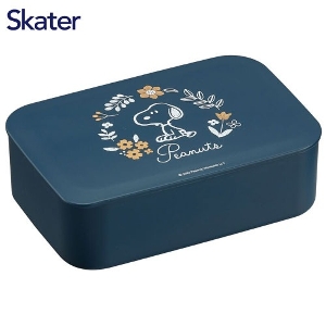 �����o�� �h�胉���`�{�b�N�X 1�i/500ml�X�k�[�s�[ NLP5 �X�P�[�^�[ Skater [4973307575303] �t�^�̍����܂Ŏd�؂钆�q�t�� �t�^���O���ēd�q�����WOK �H��@�Ή�