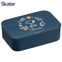 �����o�� �h�胉���`�{�b�N�X 1�i/500ml�X�k�[�s�[ NLP5 �X�P�[�^�[ Skater [4973307575303] �t�^�̍����܂Ŏd�؂钆�q�t�� �t�^���O���ēd�q�����WOK �H��@�Ή�