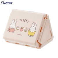 �����o�� �܂肽���݂��ɂ���P�[�X �~�b�t�B�[ FON1AG �X�P�[�^�[ Skater [4973307682490] �H�ׂ���̓R���p�N�g�ɏ�߂�