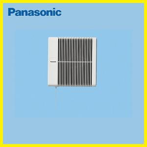 o pi\jbN C FY-15BAA2 pC pC Panasonic