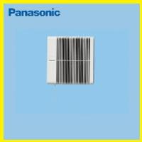 o pi\jbN C FY-15BAA2 pC pC Panasonic