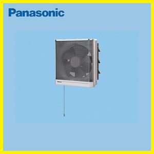 o pi\jbN C FY-25EJM5 C tB^[tC Panasonic