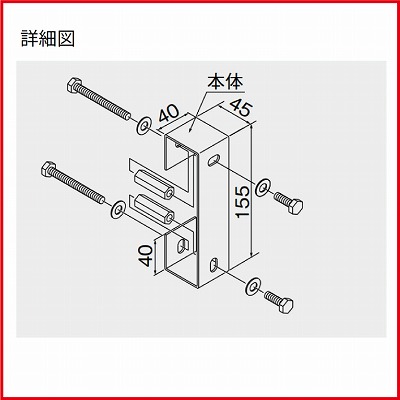 iX^  [KS-501EPS] ptp[c Ep[c