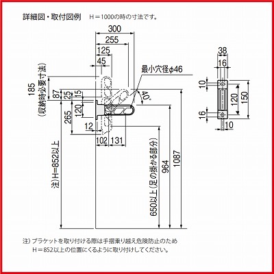 iX^  [KS-DA307AB-ST] XCOA[ XeJ[(1Zbg2{)