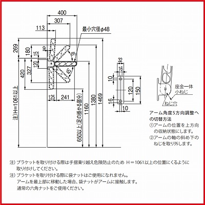 iX^  [KS-DA403AB-DB] XCOA[ _[NuY(1Zbg2{)