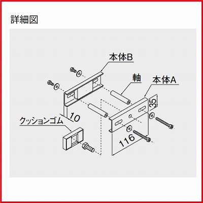 iX^  [KS-502GPS] ptp[c Gp[c