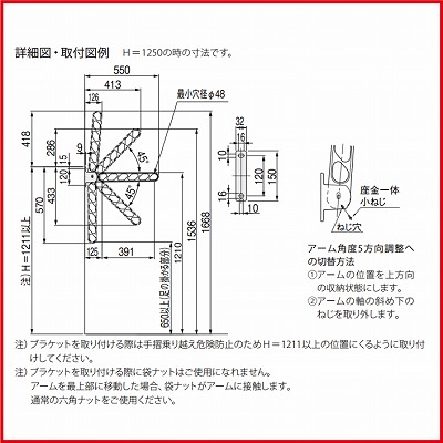 iX^  [KS-DA553AB-DB] XCOA[ _[NuY(1Zbg2{)