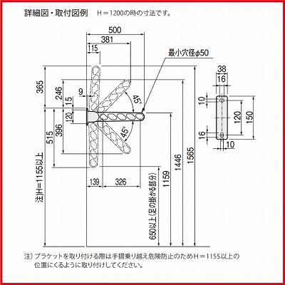 iX^  [KS-DA500ABN-DB] XCOA[ _[NuY(1Zbg2{)