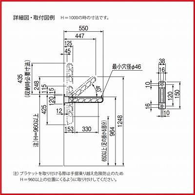 iX^  [KS-DA557AB-ST] XCOA[ XeJ[(1Zbg2{)