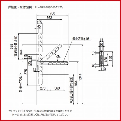 iX^  [KS-DA707AB-DB] XCOA[ _[NuY(1Zbg2{)