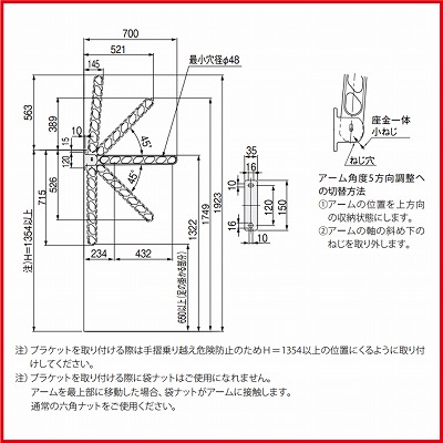 iX^  [KS-DA703AB-DB] XCOA[ _[NuY(1Zbg2{)