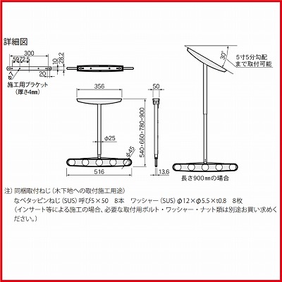 iX^  [KS-DA516AT-DB] XCOA[ Vt _[NuY(1Zbg2{)