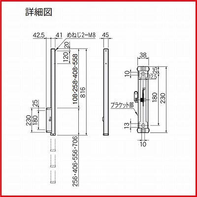 iX^  [KS-DA-APN-DB] XCOA[ A[t㉺|[ _[NuY(1Zbg2{)