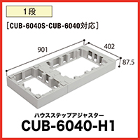 铌eNm nEXXebvAWX^[ [CUB-6040-H1] i [ [ VA΍ GNXeA