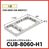 铌eNm nEXXebvAWX^[1i [CUB-8060-H1] i [ [ VA΍ GNXeA