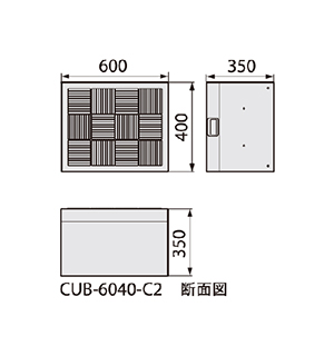 铌eNm nEXXebvXebvȂ [CUB-6040-C2] i [ [ VA΍ GNXeA