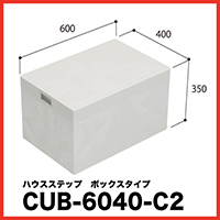 铌eNm nEXXebvXebvȂ [CUB-6040-C2] i [ [ VA΍ GNXeA