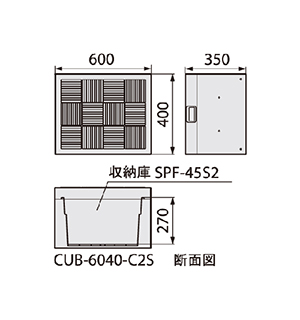 铌eNm nEXXebvXebvȂ [CUB-6040-C2S] i [ [ VA΍ GNXeA