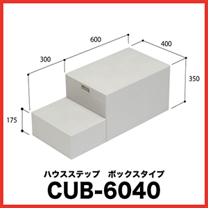 铌eNm nEXXebv [CUB-6040] i [ [ VA΍ GNXeA