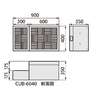 铌eNm nEXXebv [CUB-6040] i [ [ VA΍ GNXeA