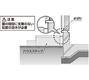 铌eNm nEXXebv [CUB-6040] i [ [ VA΍ GNXeA