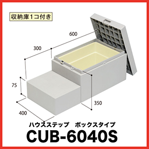 铌eNm nEXXebv [CUB-6040S] i [ [ VA΍ GNXeA