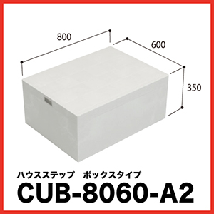 铌eNm nEXXebvXebvȂ [CUB-8060-A2] i [ [ VA΍ GNXeA