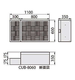 铌eNm nEXXebv [CUB-8060] i [ [ VA΍ GNXeA