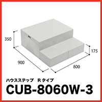 铌eNm nEXXebvRZ^[([ɂȂ) [CUB-8060W-3] i [ [ VA΍ GNXeA