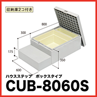 铌eNm nEXXebv [CUB-8060S] i [ [ VA΍ GNXeA